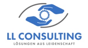 LL Consulting