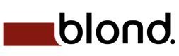 Strawblond GmbH
