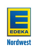 EDEKA Nordwest Stiftung & Co. KG