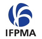 IFPMA