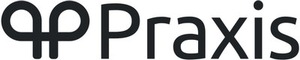 Praxis Tech Ltd.