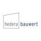 hedera Bauwert GmbH