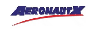 AeronautX Luftfahrtschule GmbH