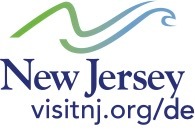 New Jersey Division of Travel & Tourism