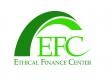 EFC Ethical Finance Center GmbH
