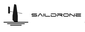 Saildrone Inc.
