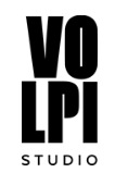 Studio Volpi