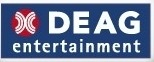 DEAG Deutsche Entertainment AG