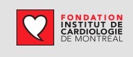 Fondation de l'Institut de Cardiologie de Montréal