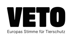 VETO Vereinigung europäischer Tierschutzorganisationen gemeinnützige GmbH
