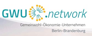 Netzwerk GWÖ-Unternehmen Berlin-Brandenburg (GWU)