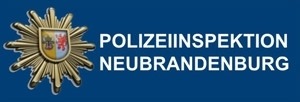 Polizeiinspektion Neubrandenburg