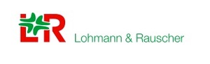 Lohmann & Rauscher