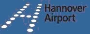 Hannover Airport