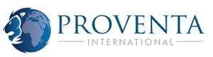 Proventa International