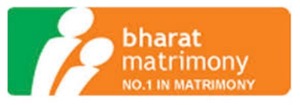 Matrimony.com