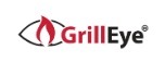 GrillEye®