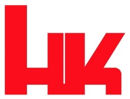 H&K AG