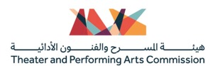 Saudi Arabia Theater and Performing Arts Commission