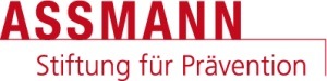Assmann-Stiftung f&uuml;r Pr&auml;vention