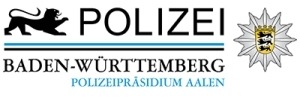 Polizeipräsidium Aalen