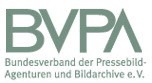 Bundesverband der Pressebild-Agenturen und Bildarchive e.V. BVPA