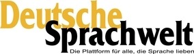 Deutsche Sprachwelt