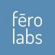 Fero Labs