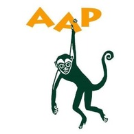 AAP