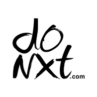 do nxt