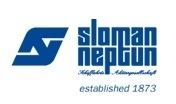 Sloman Neptun Schiffahrts-AG