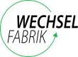 Wechselfabrik