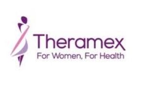 Theramex