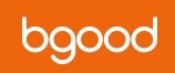 bgood communications