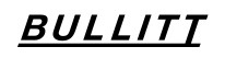 Bullitt Group