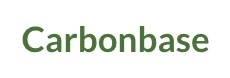 Carbonbase