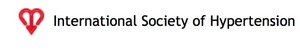 The International Society of Hypertension