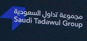 Saudi Tadawul Group