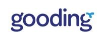 Gooding GmbH