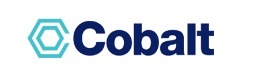 Cobalt Blockchain Inc.