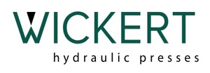 Wickert Maschinenbau GmbH
