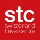 STC Switzerland Travel Centre AG