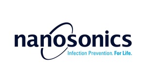 Nanosonics Europe GmbH
