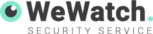 WeWATCH Security Service GmbH