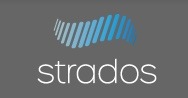 Strados Labs