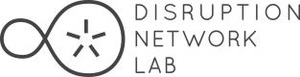 Disruption Network Lab e.V.