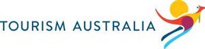 Tourism Australia