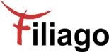 Filiago GmbH & Co. KG