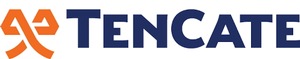 TenCate Protective Fabrics