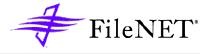 FileNET (Switzerland) GmbH